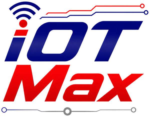 IotMax